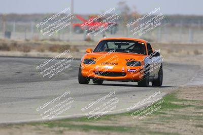 media/Oct-25-2025-CalClub SCCA (Sat) [[34c778dfbe]]/Group 4/Qualifying/